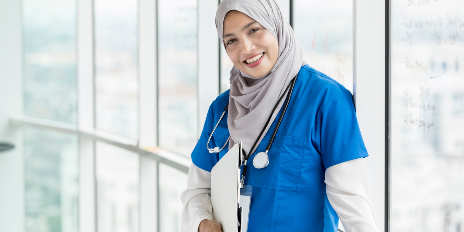 landing-baton-rouge-propel-america