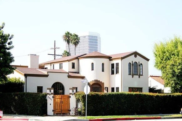 L.A. home prices dropped second-most in nation, in December; inventory remains high