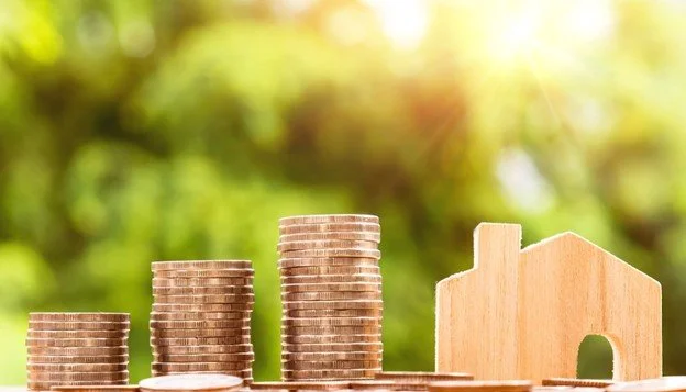 'We Are Entering The Best Real Estate Market Opportunity Since 2008': Why This Billionaire Investor Is Aggressively Buying Income-Producing Properties
