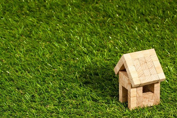 Mortgage rates fall to levels last seen in September