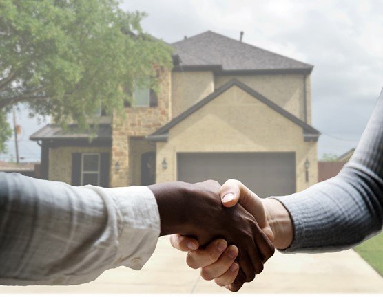 ‘Deals to be had:’ Homebuyers should ask for these incentives while they have the upper hand