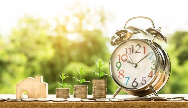 Realtors predict the end of a frantic market in 2023