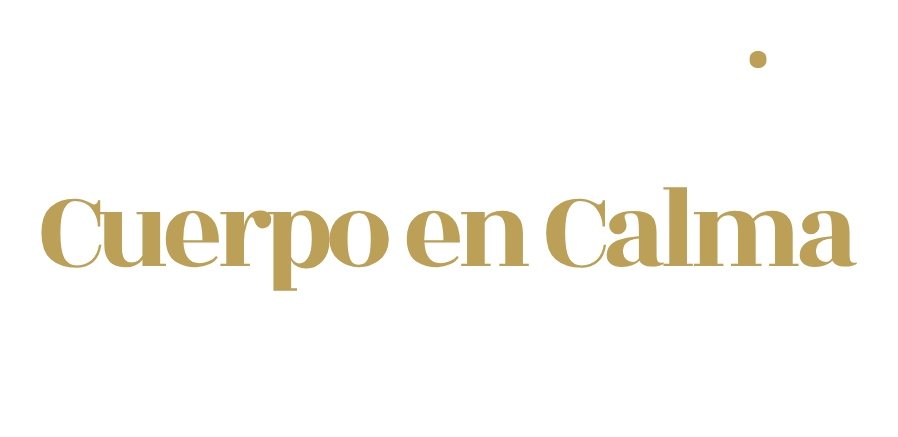 Patri Santos | Cuerpo en Calma