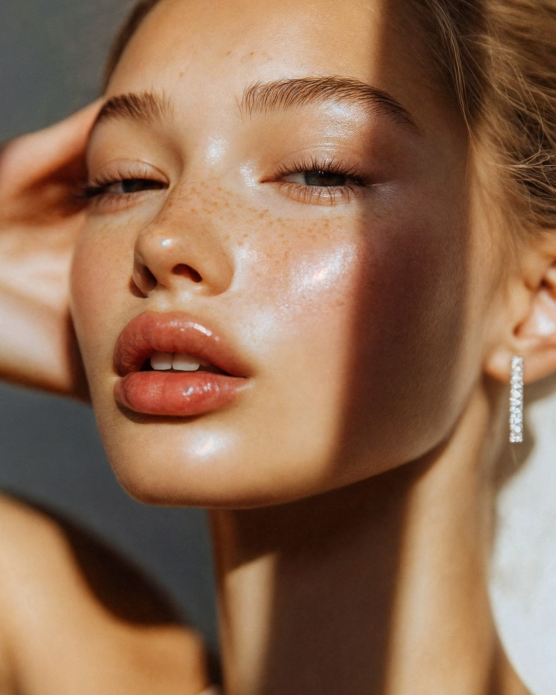 Liplove Beauty-9.png