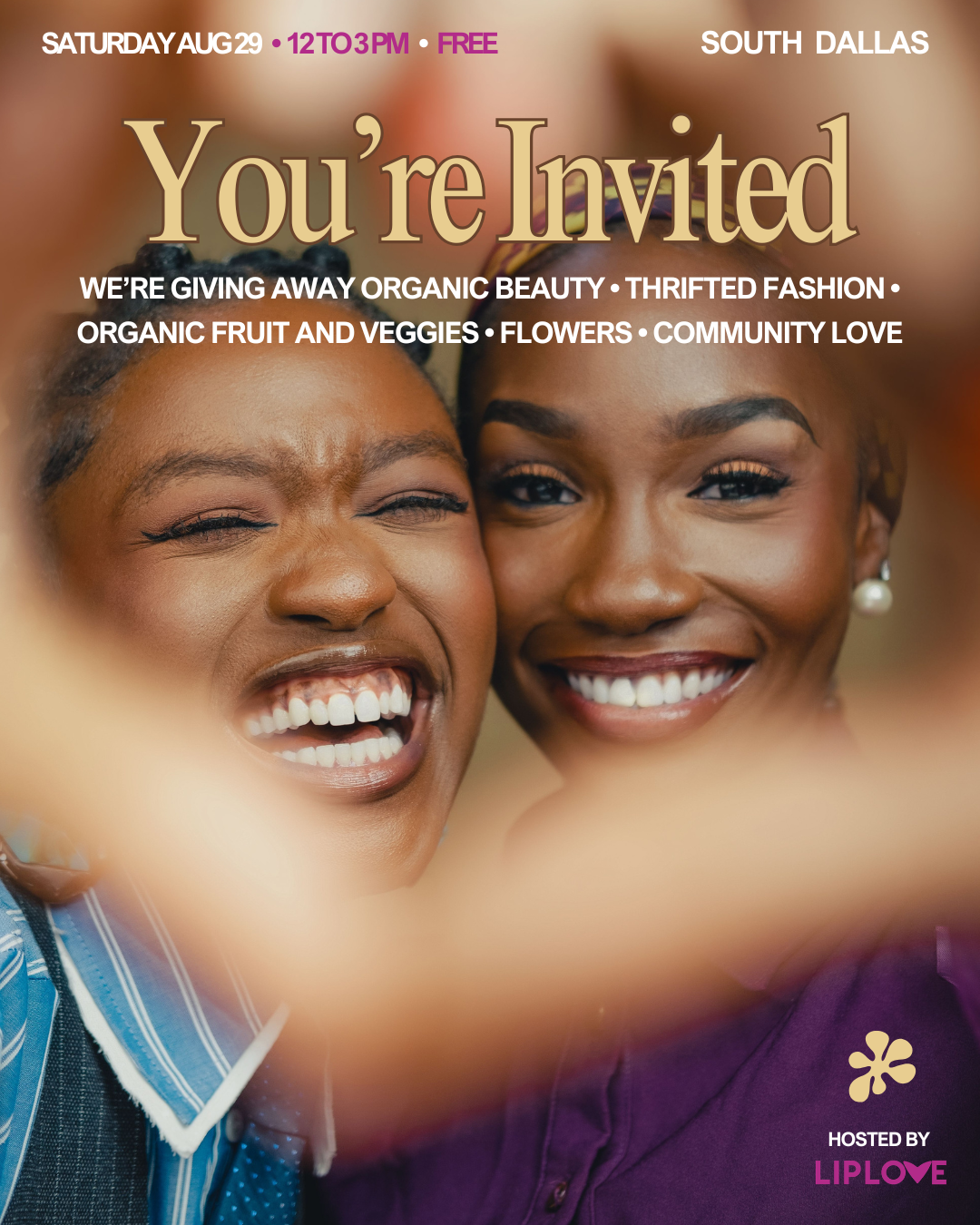 Open Table South Dallas (1).png