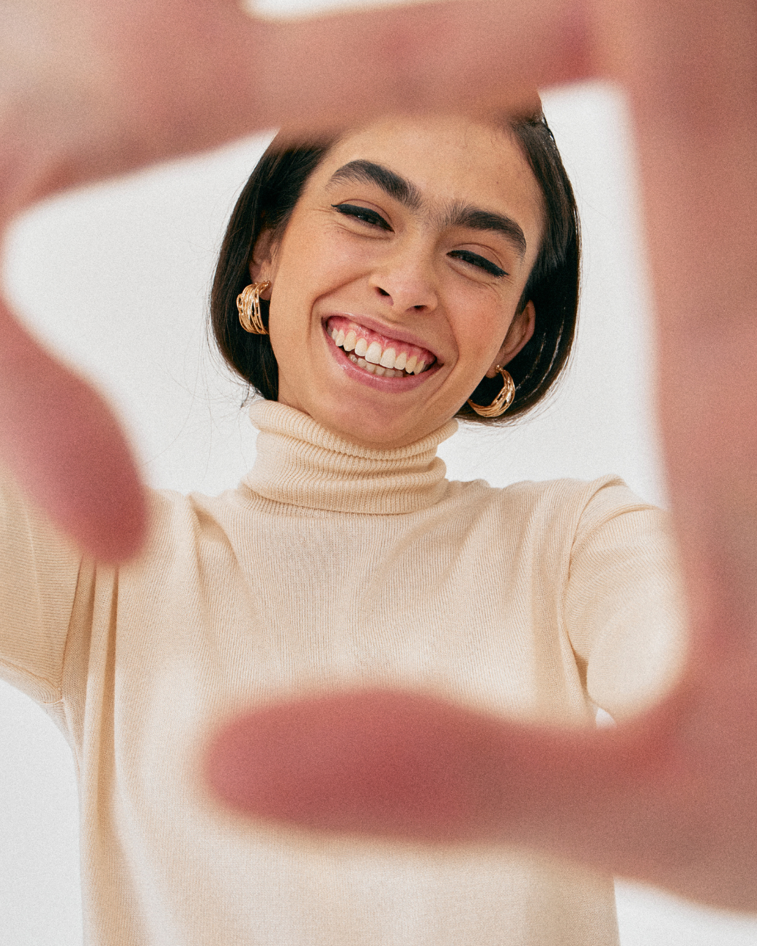 Liplove Beauty-18.png