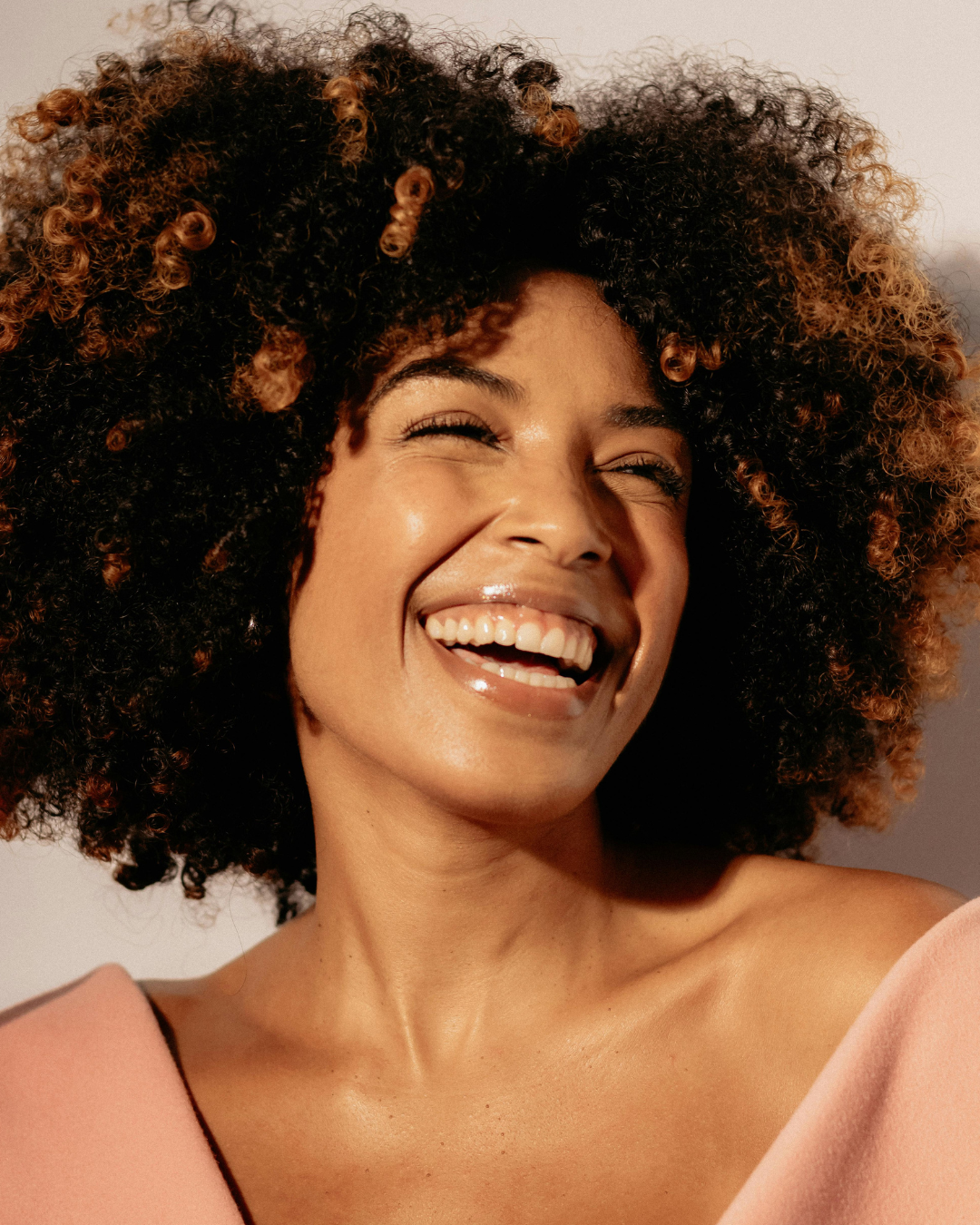 Liplove Beauty-20.png