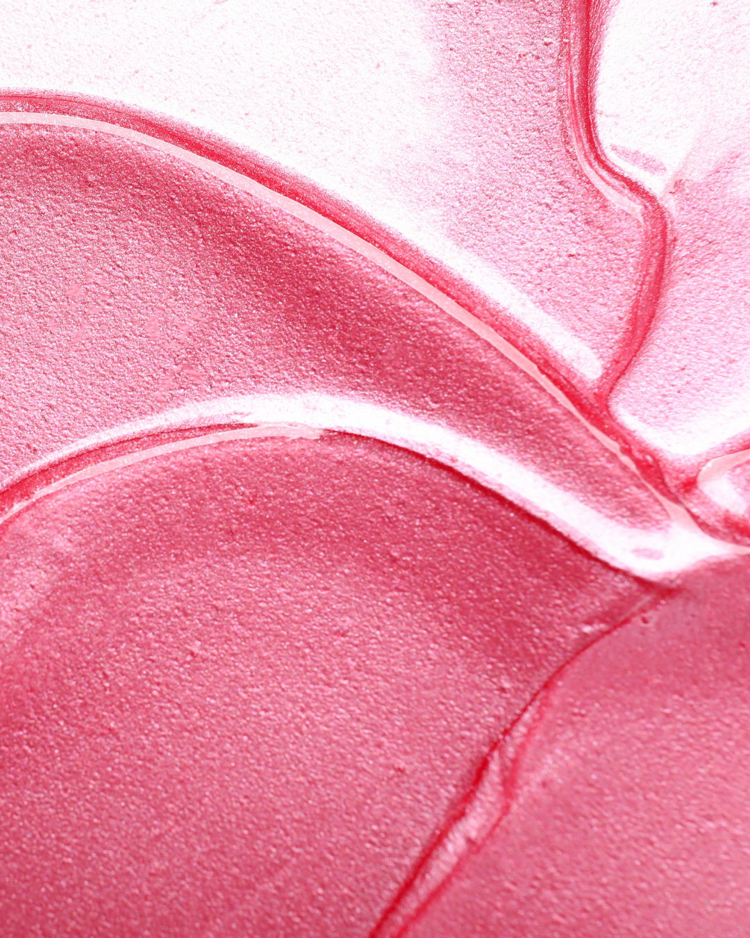 Liplove Beauty-17.png