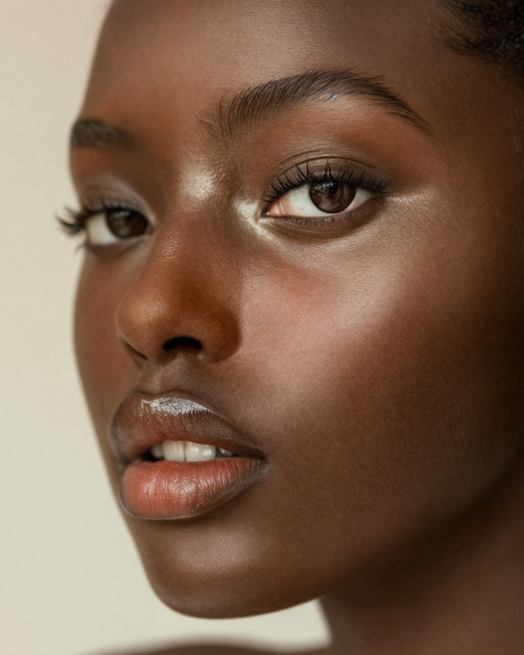 Liplove Beauty-19.png