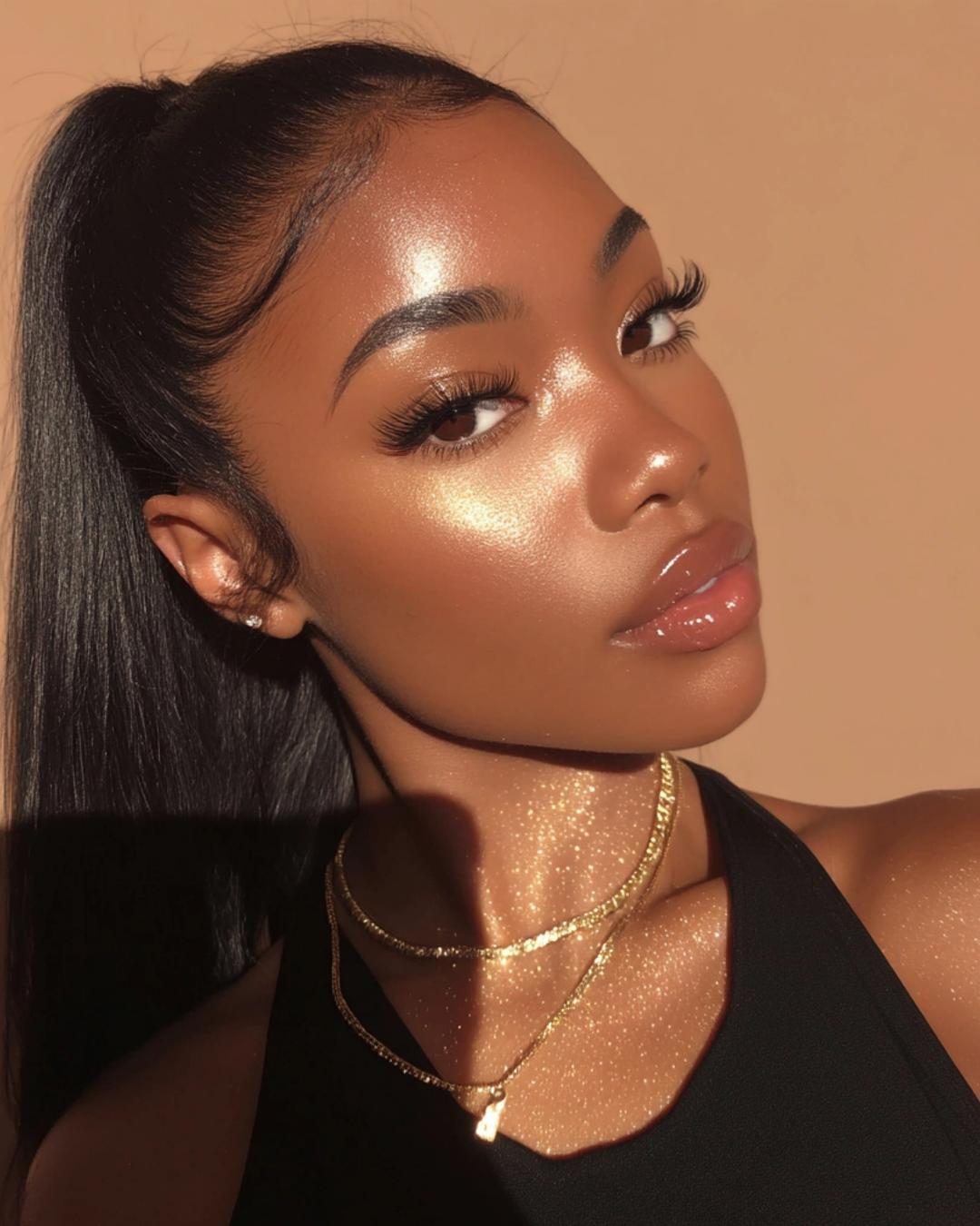 Liplove Beauty-10.png