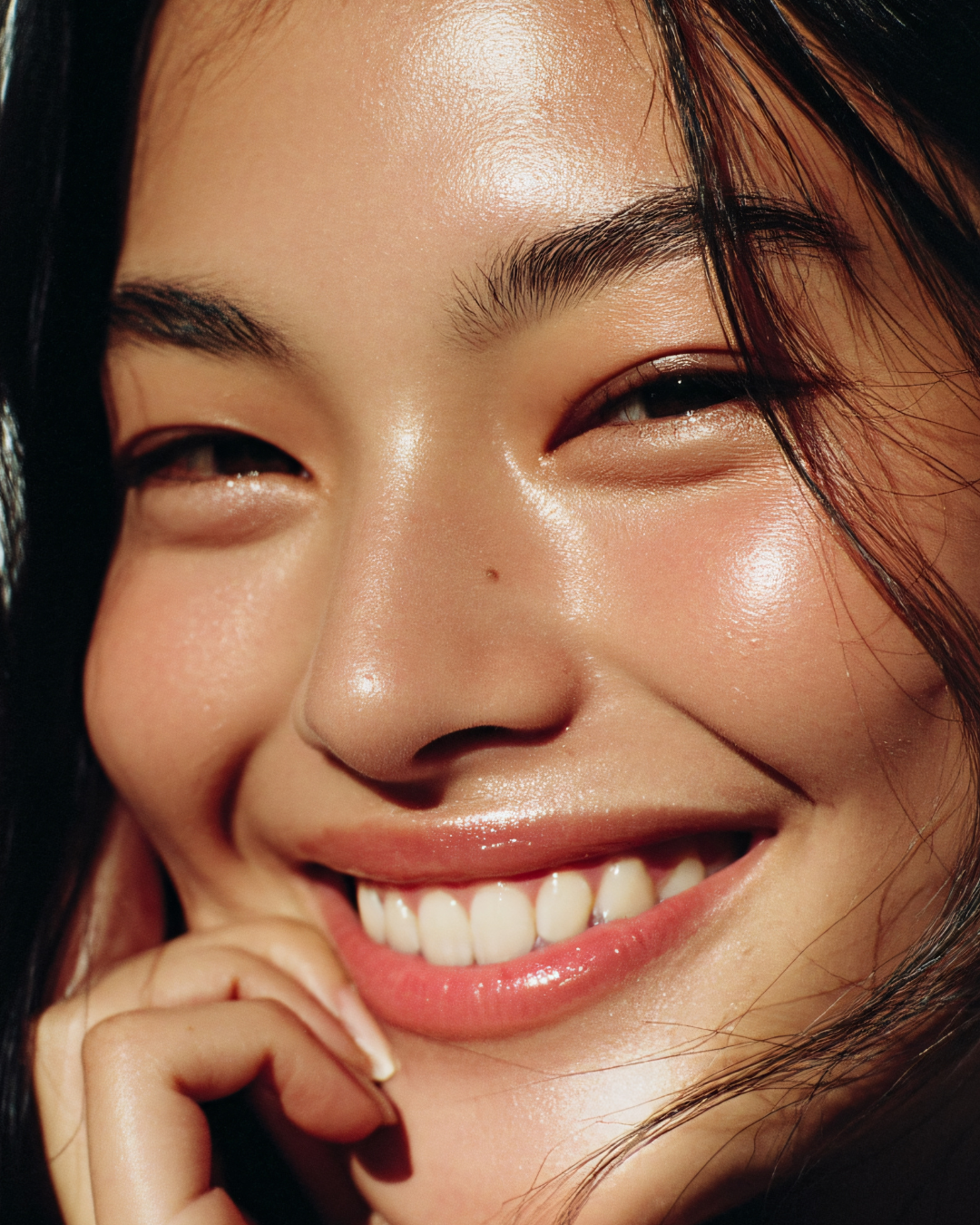 Liplove Beauty-21.png