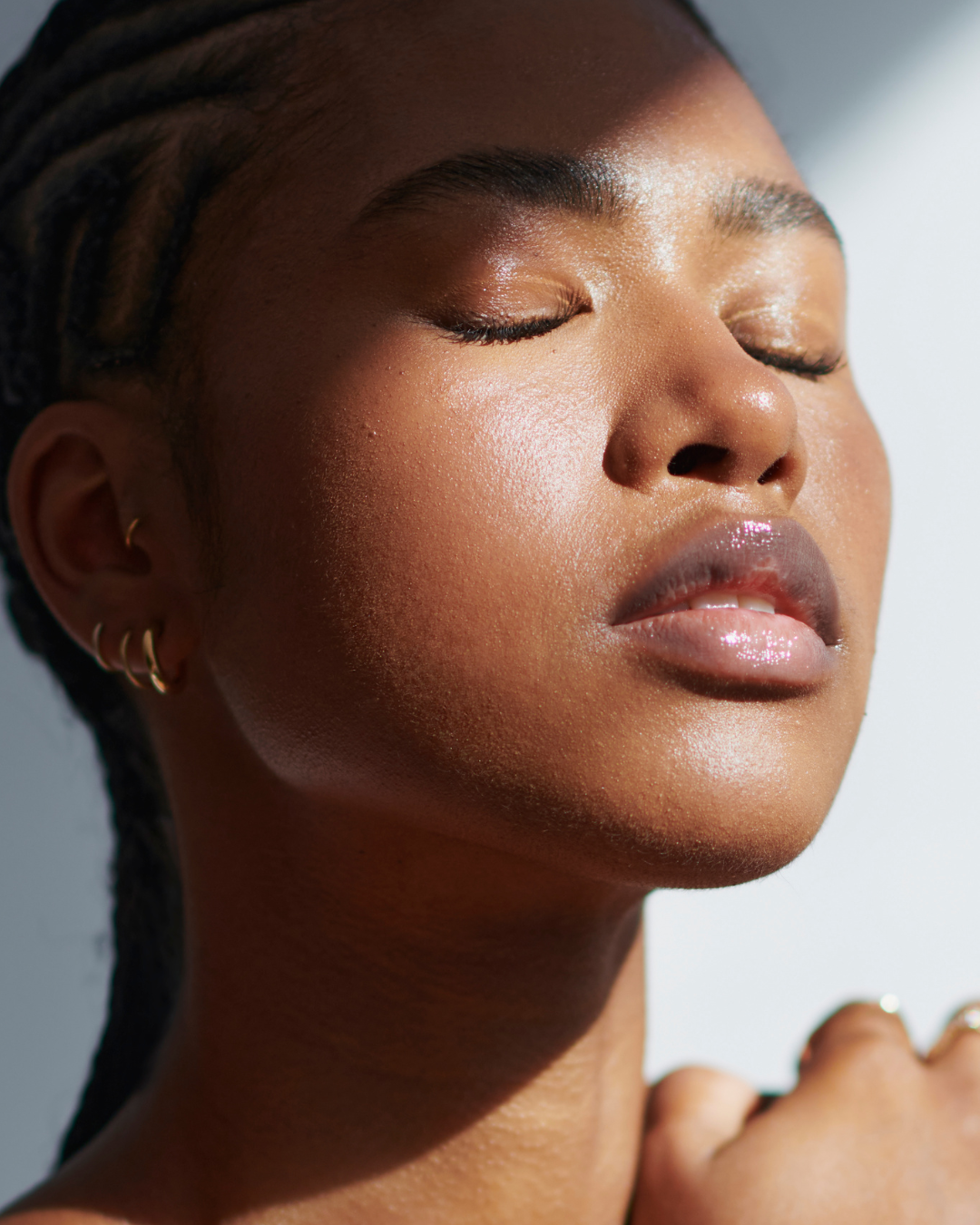 Liplove Beauty-6.png