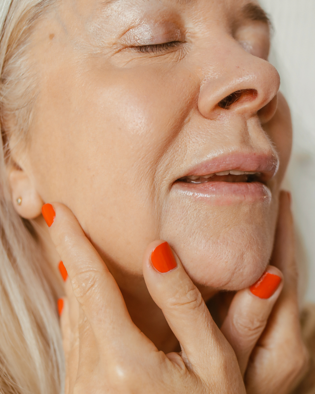 Liplove Beauty-22.png