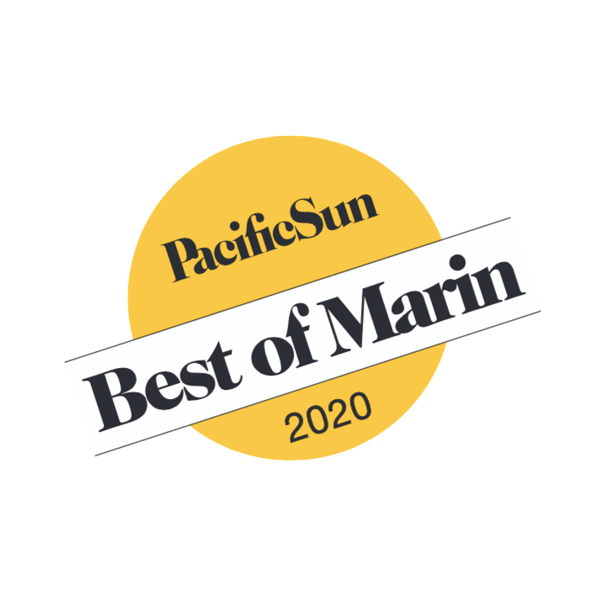 media-logos-square5.png