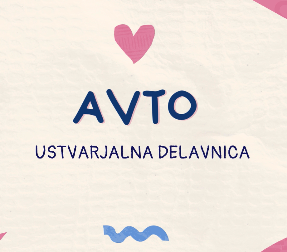 Avto