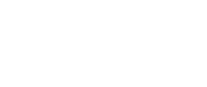 Slovenščino do-živeti  / Slowenisch erleben