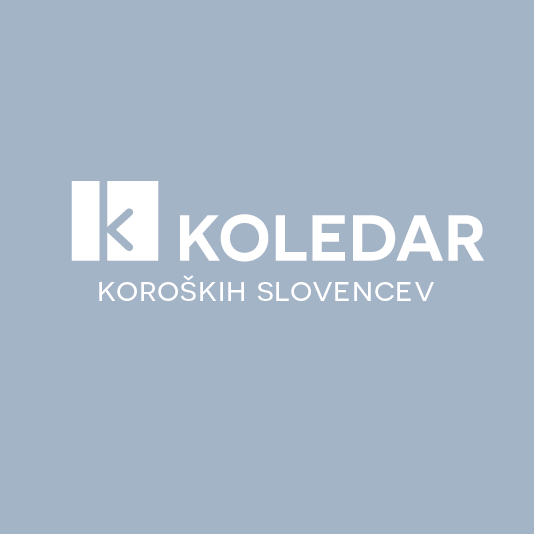 Spletna stran koledar.at je skupni koledar vseh kulturnih prireditev, ki jih organizirata Krščanska kulturna zveza in Slovenska prosvetna zveza.