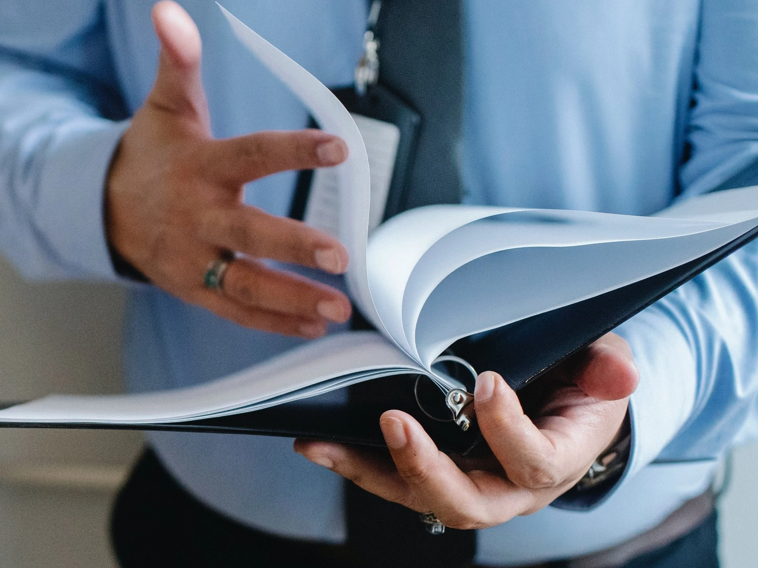 How to Craft a Winning 306090 Day Plan in Medical Device Sales