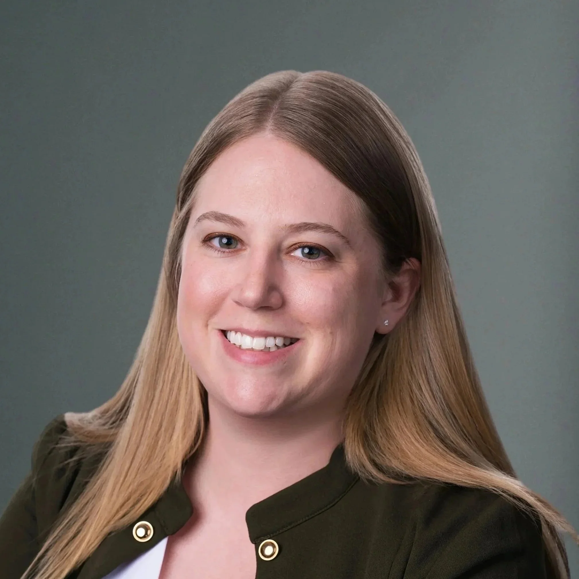 Barbara Heisner, AMFT, APCC Therapist at Beachfront Anxiety Specialists