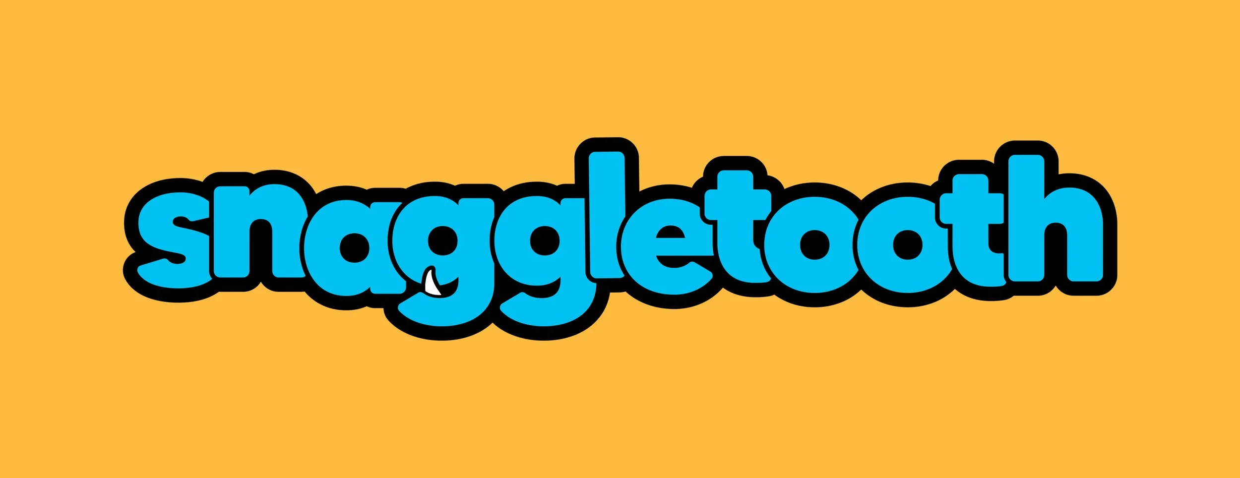 snaggletooth-LOGO-BlueonYellow.jpg