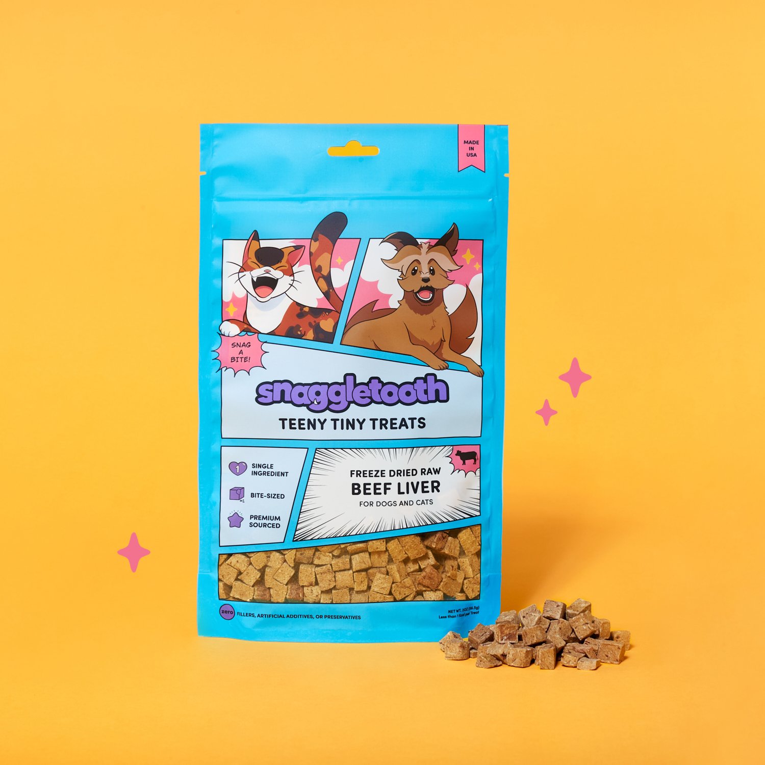 ST-PDP-Hero - Beef.jpg