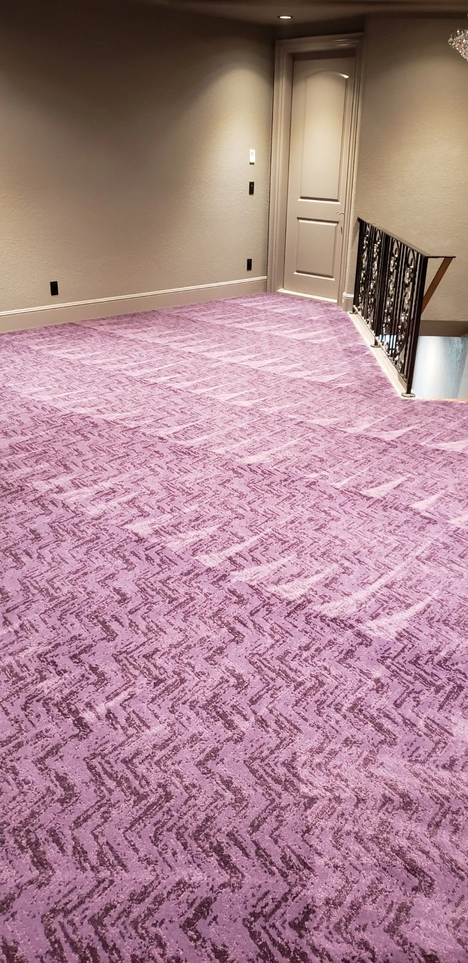 DN Carpet and Flooring