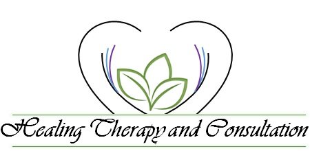 Healing Therapy and Consultation LLC