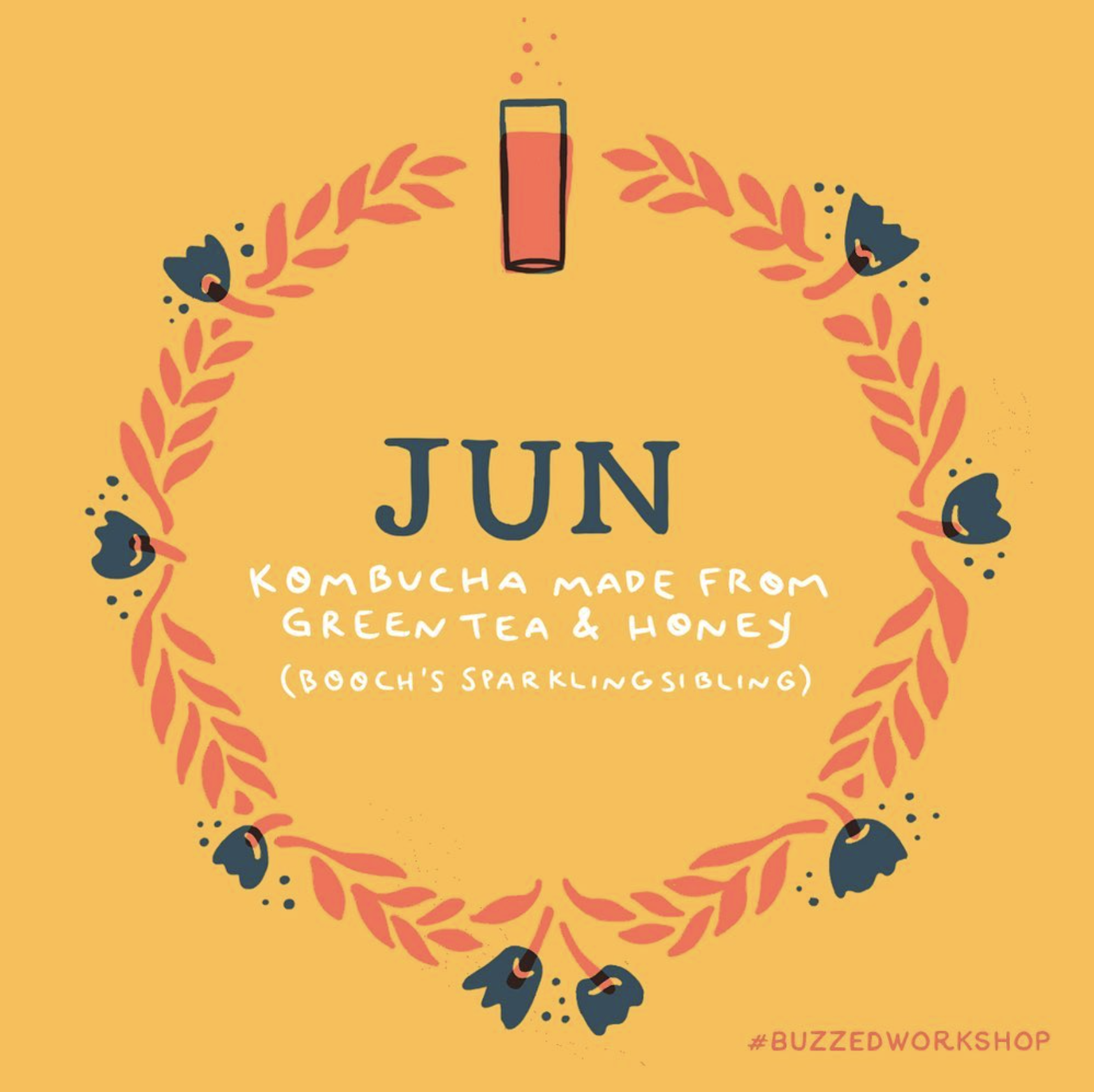 Screenshot 2026-01-18 at 10.16.30 PM.png