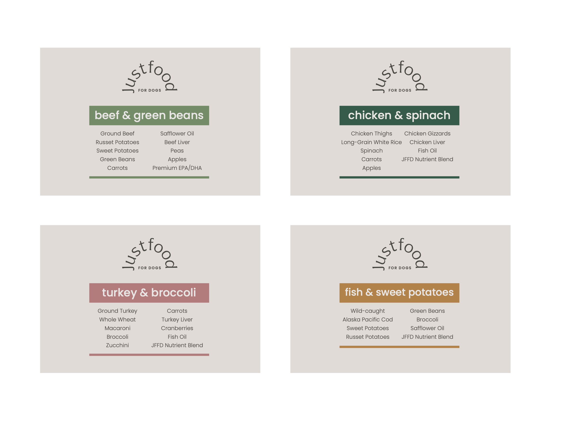 Screenshot 2026-02-09 at 1.10.20 AM.png