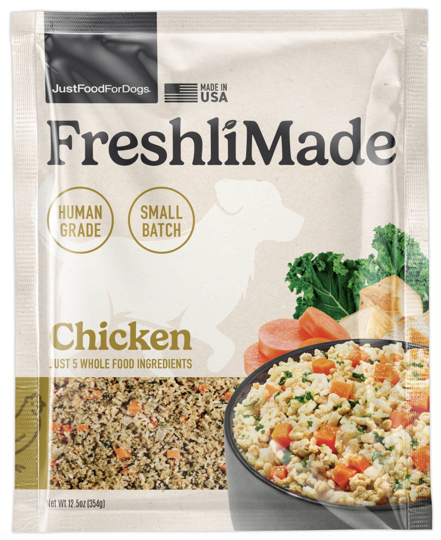 jffd-af-chicken-v1a.png