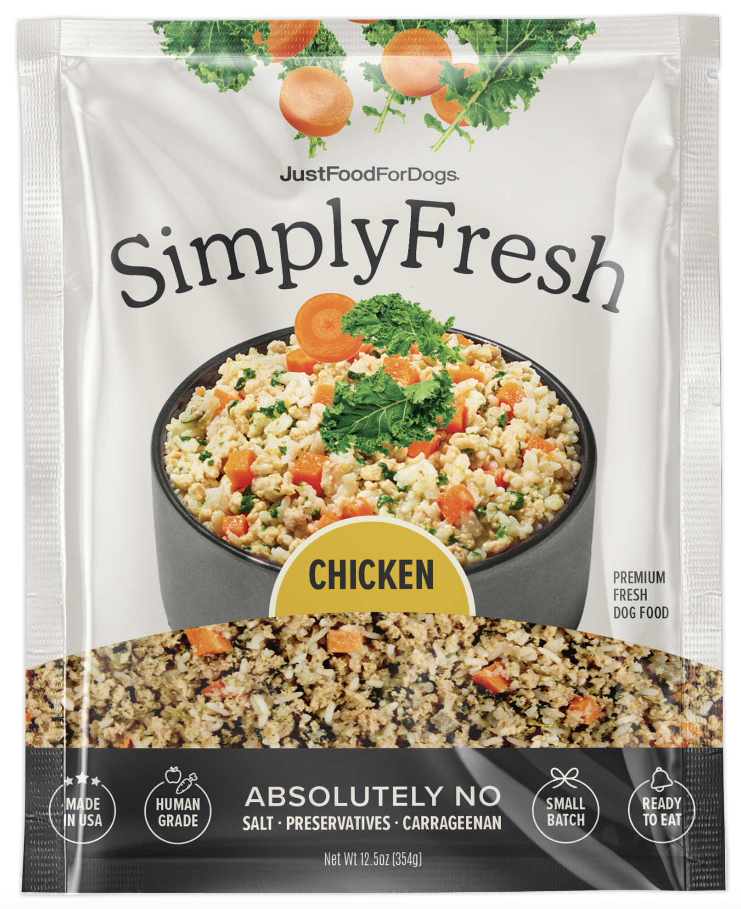 jffd-af-chicken-v4a.png