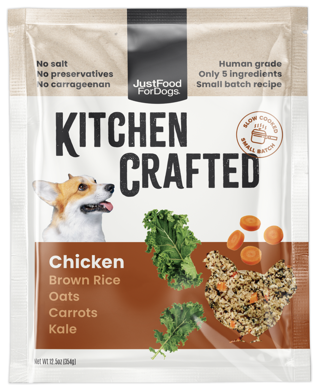 jffd-af-chicken-v2a.png