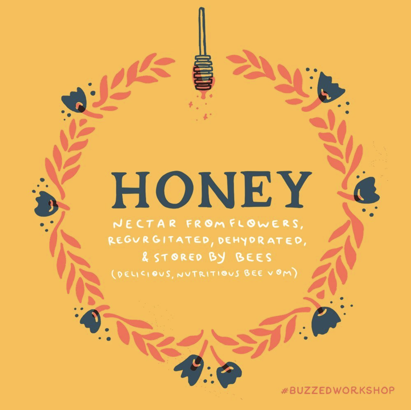 Screenshot 2026-01-18 at 10.16.16 PM.png