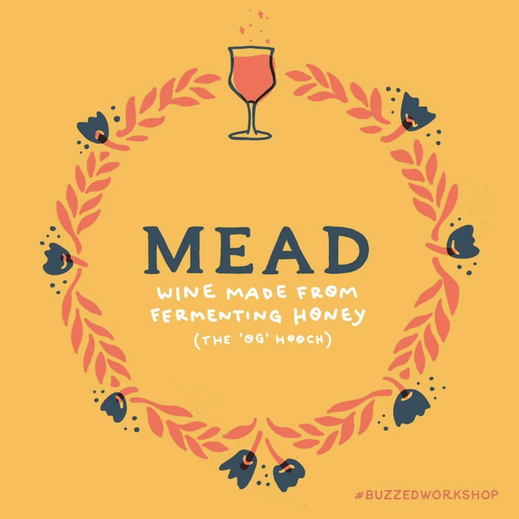 Screenshot 2026-01-18 at 10.16.44 PM.png