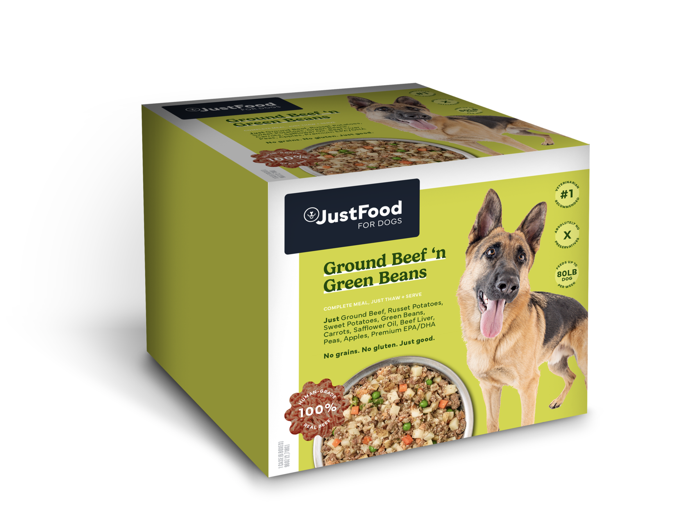 Screenshot 2026-02-09 at 1.08.48 AM.png