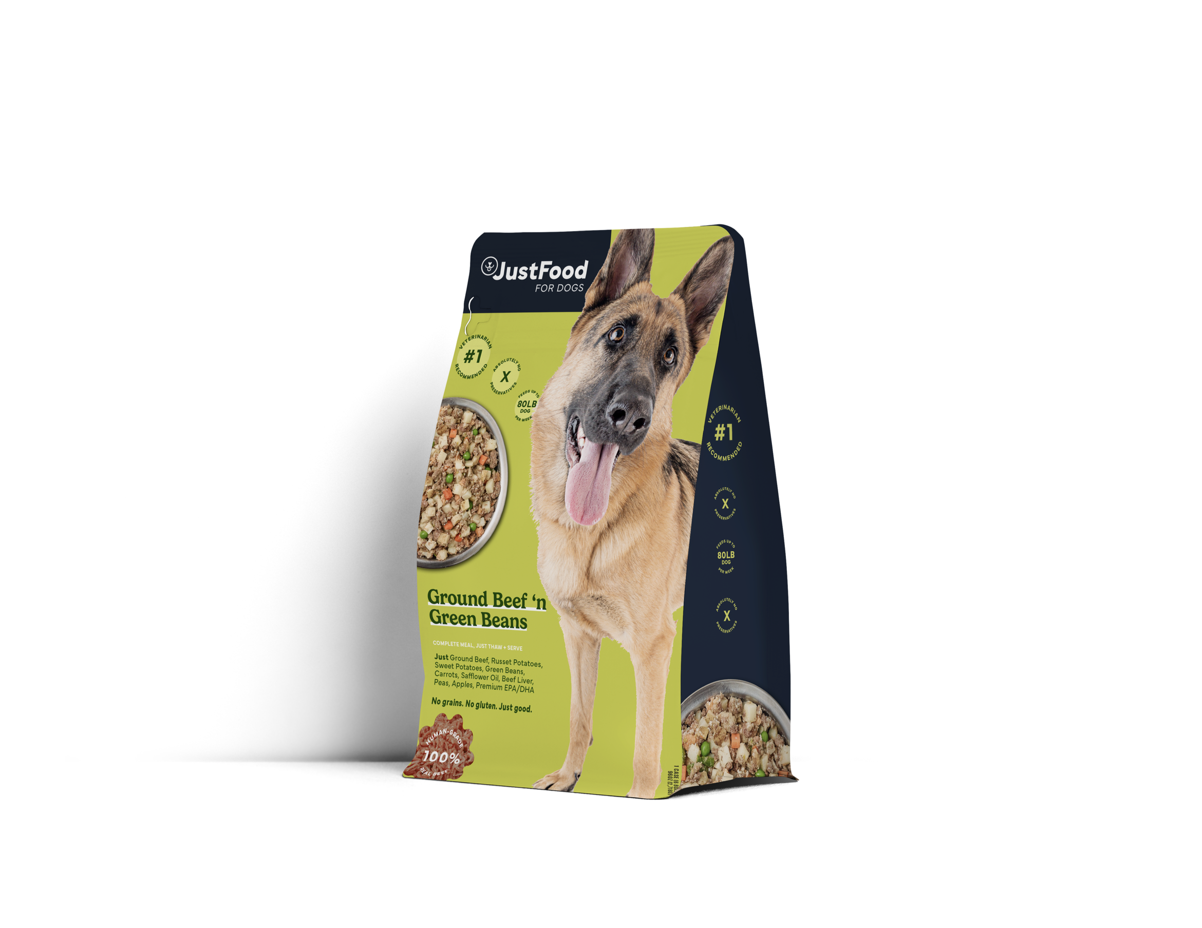 Screenshot 2026-02-09 at 1.08.59 AM.png