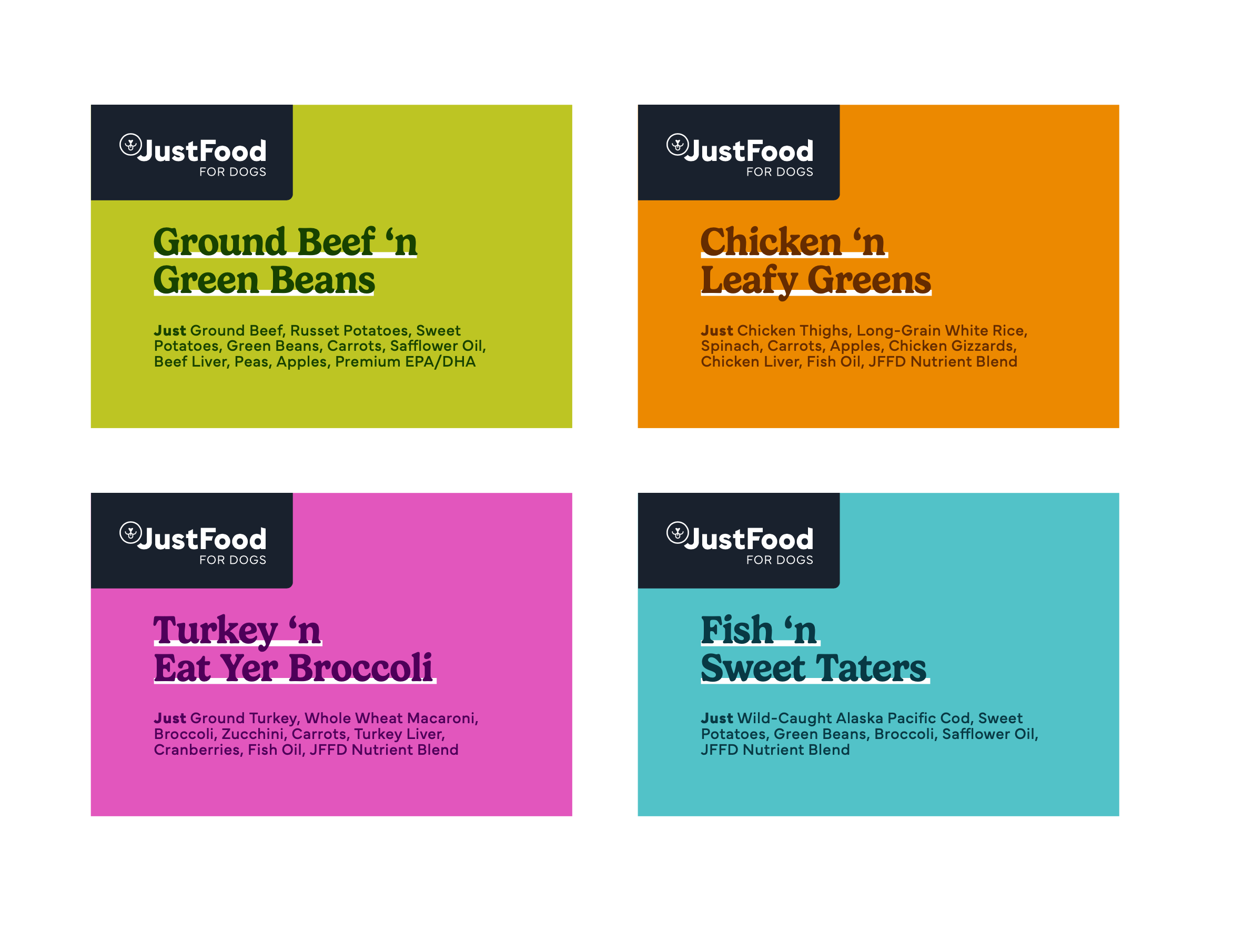 Screenshot 2026-02-09 at 1.10.13 AM.png