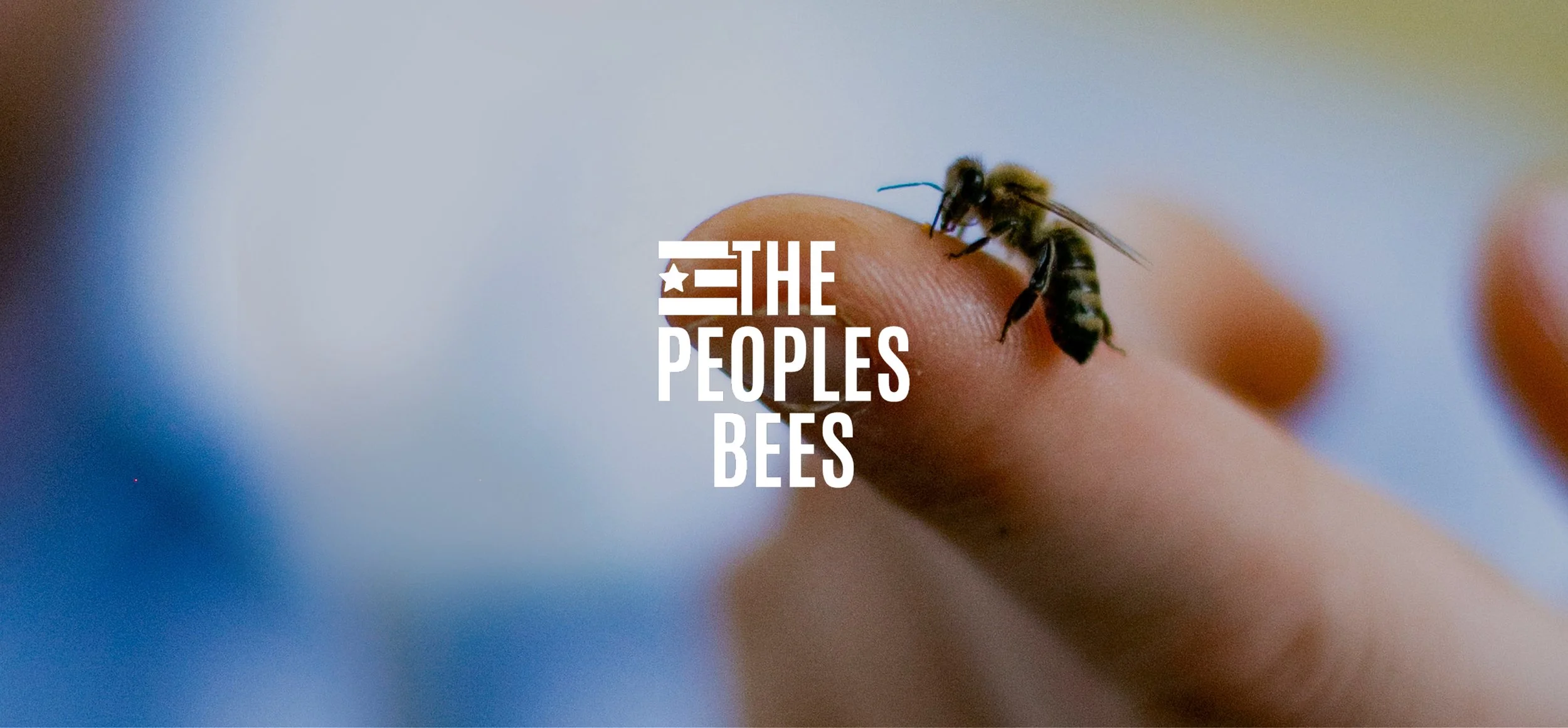The Peoples Bees