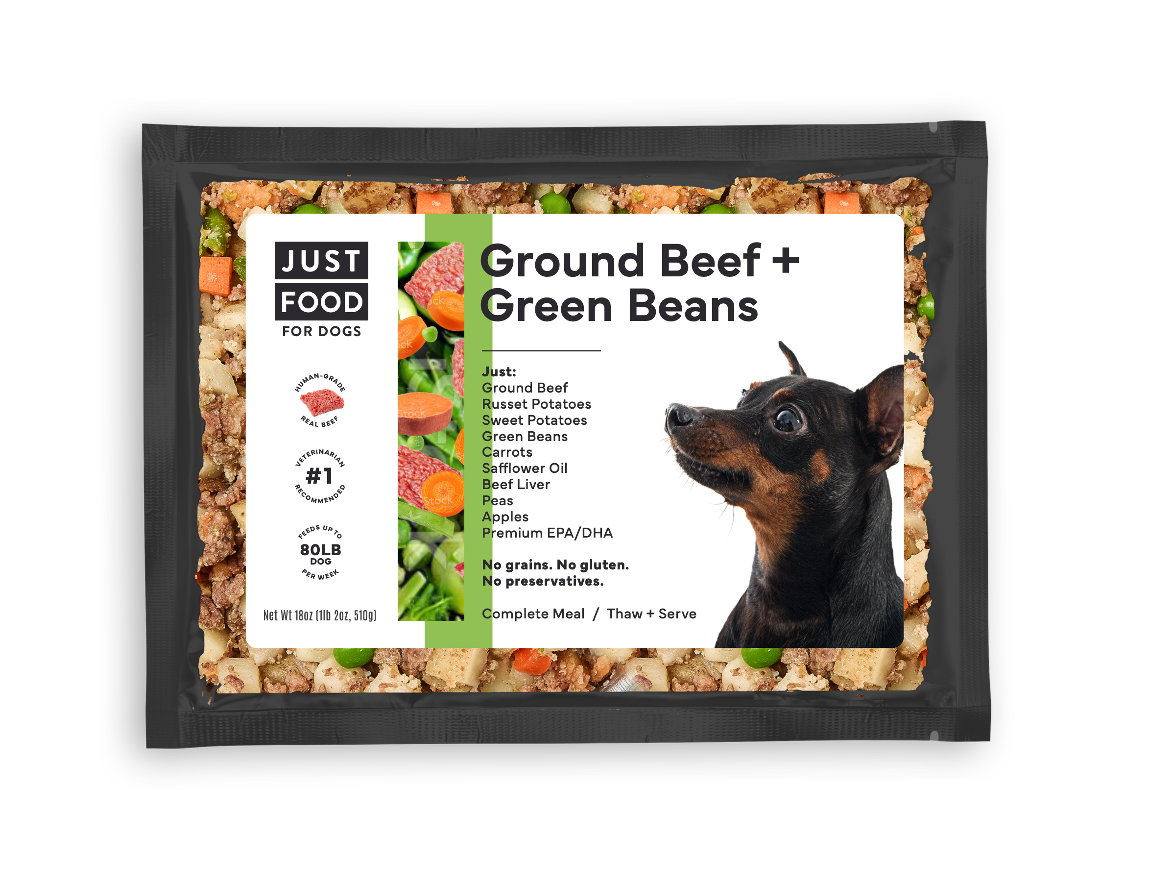 Screenshot 2026-02-09 at 1.09.06 AM.png