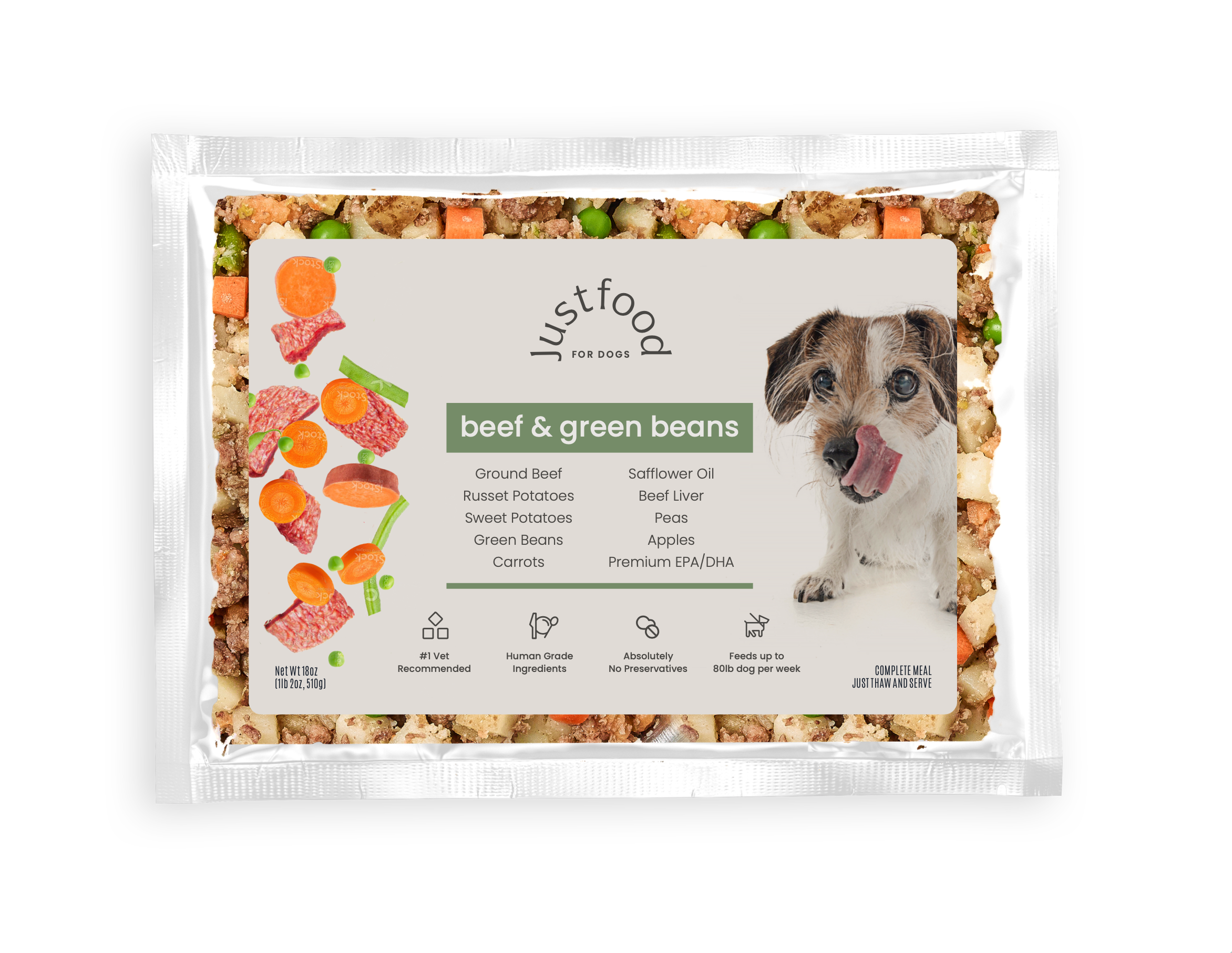 Screenshot 2026-02-09 at 1.08.05 AM.png