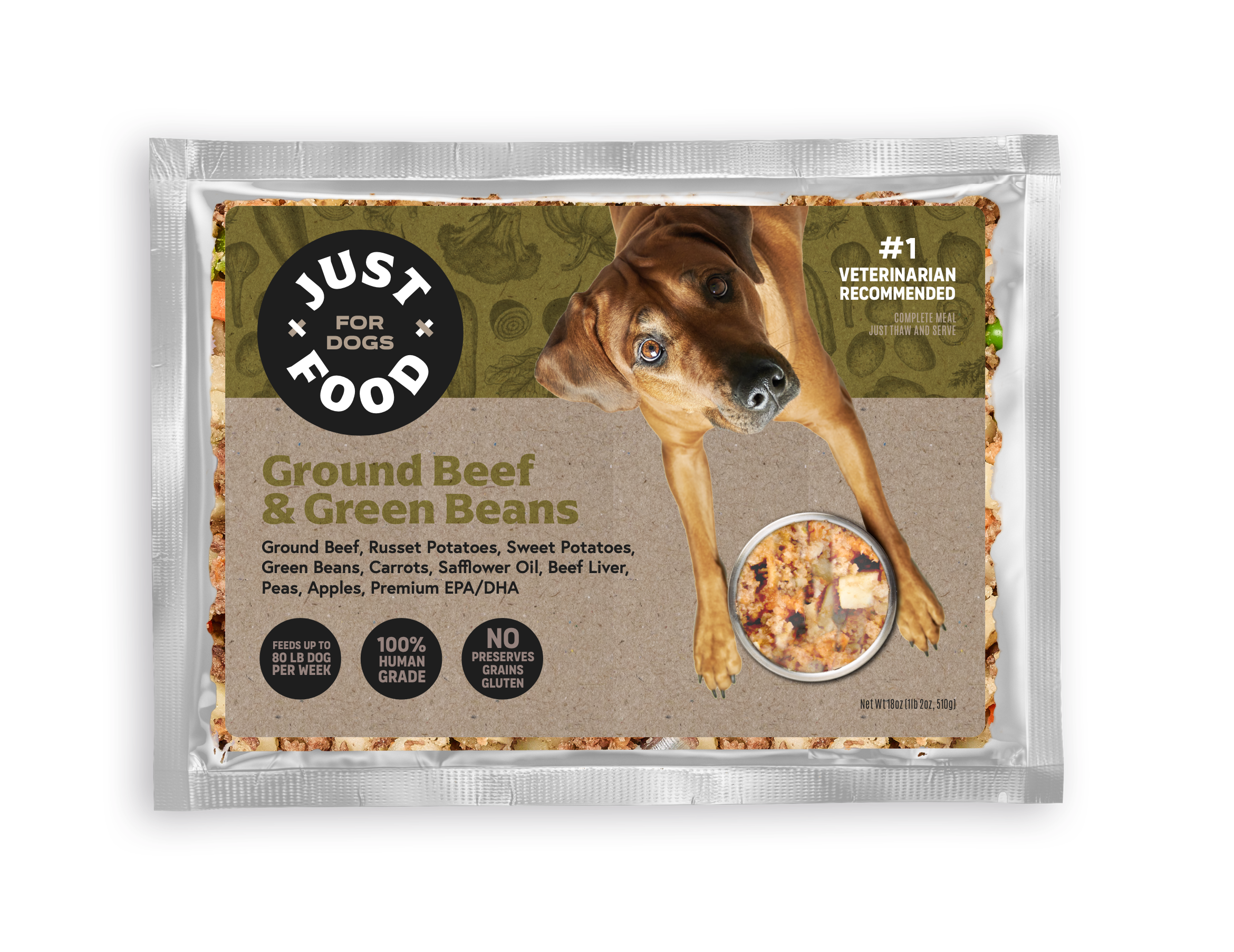 Screenshot 2026-02-09 at 1.21.37 AM.png