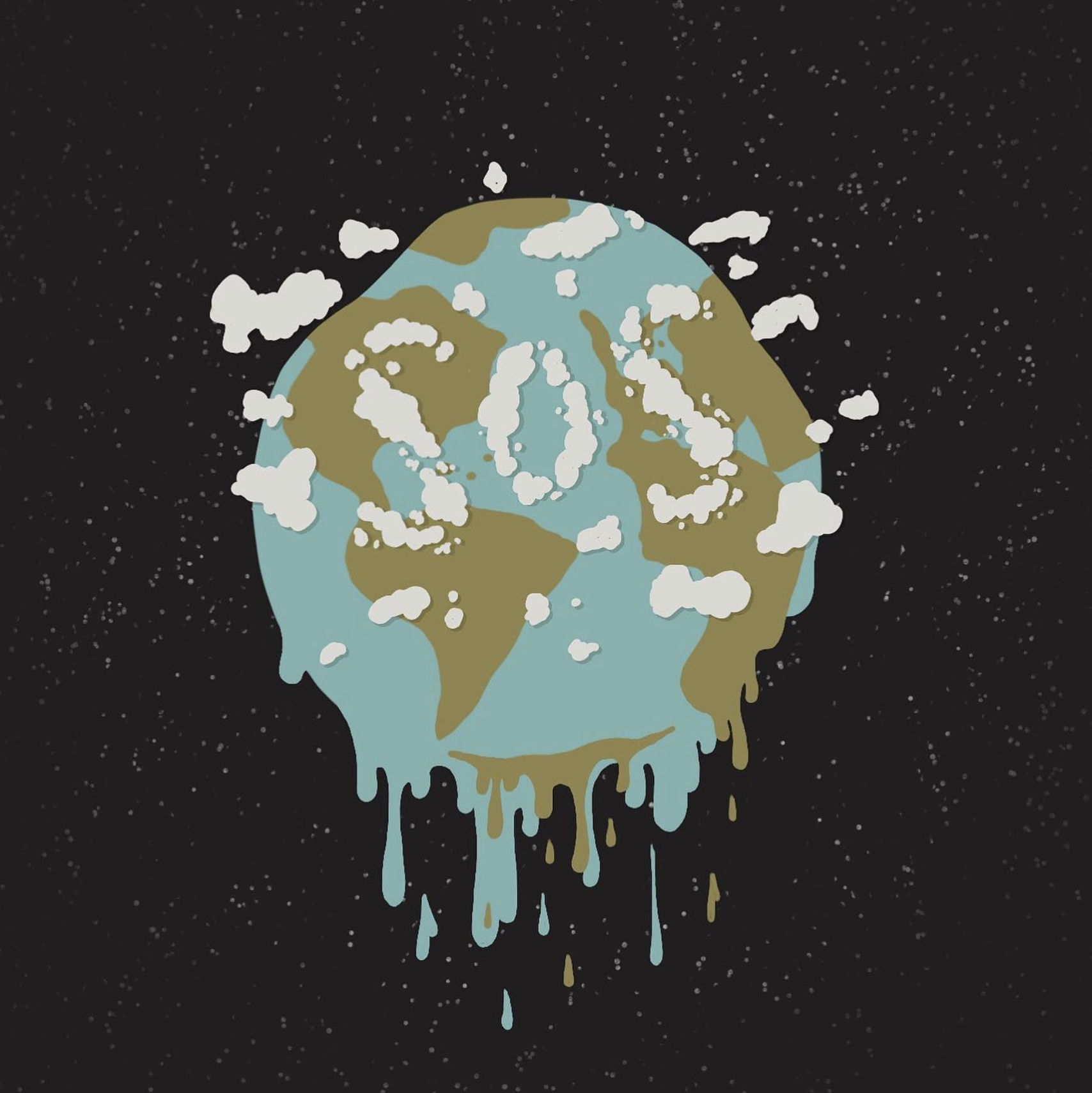 Screenshot 2026-01-18 at 10.15.46 PM.png