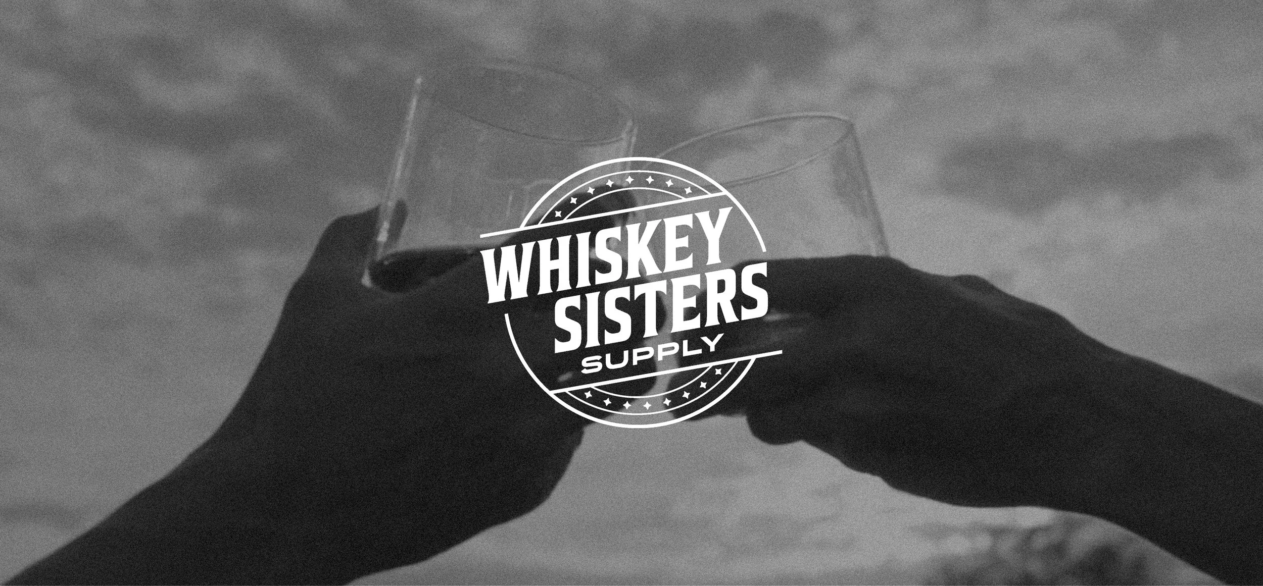 Whiskey Sisters Supply