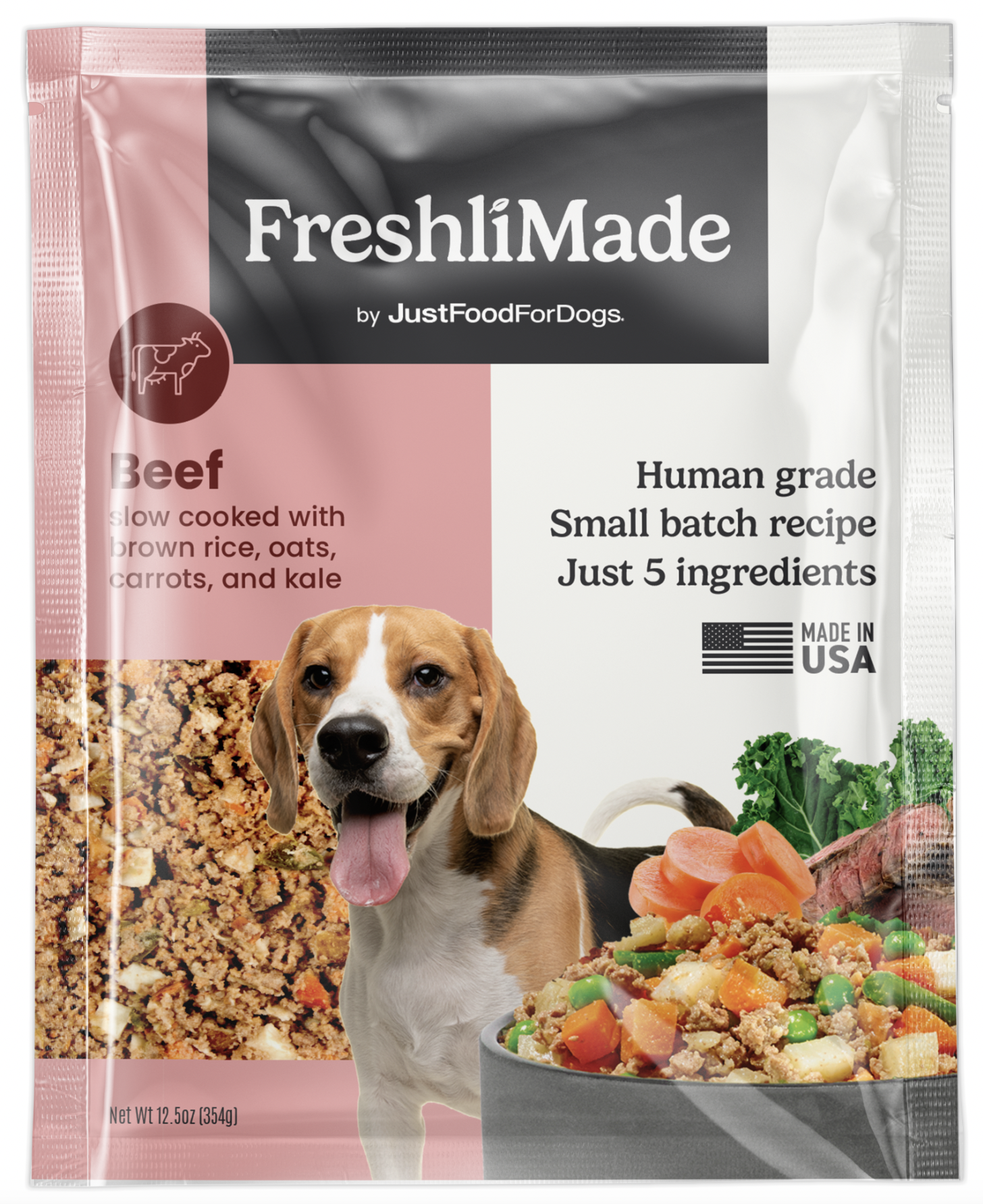 jffd-af-beef-v3a.png