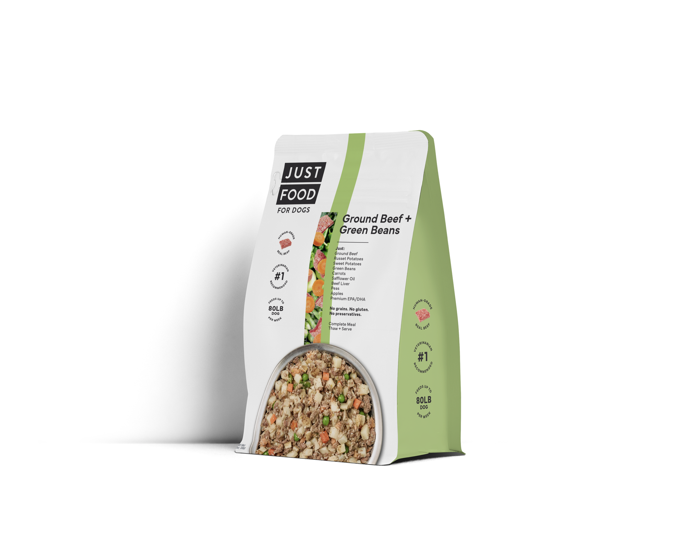 Screenshot 2026-02-09 at 1.09.21 AM.png