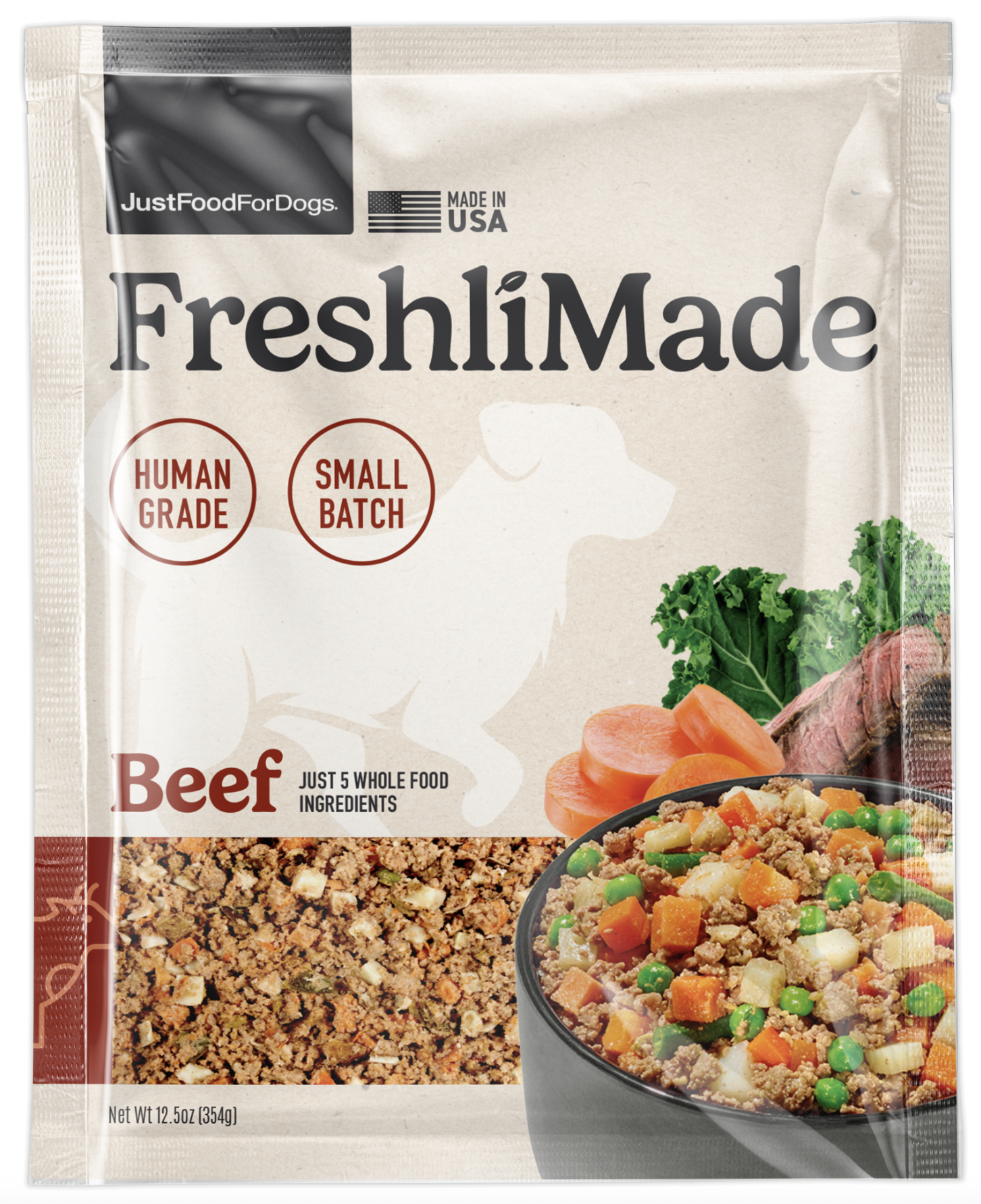 jffd-af-beef-v1a.png