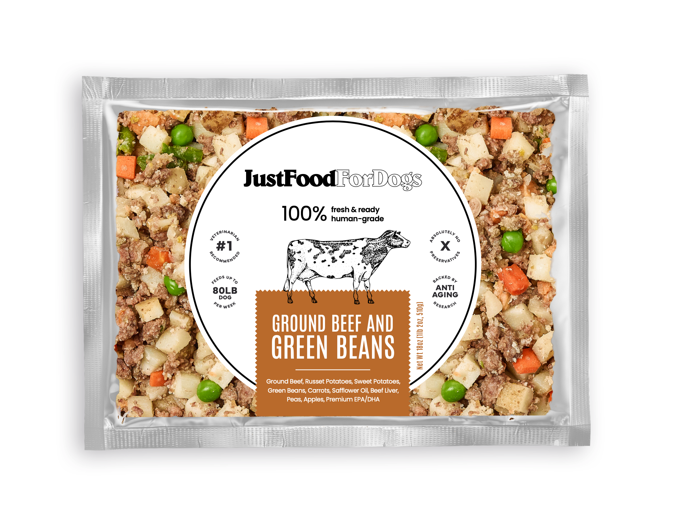 Screenshot 2026-02-09 at 1.09.36 AM.png