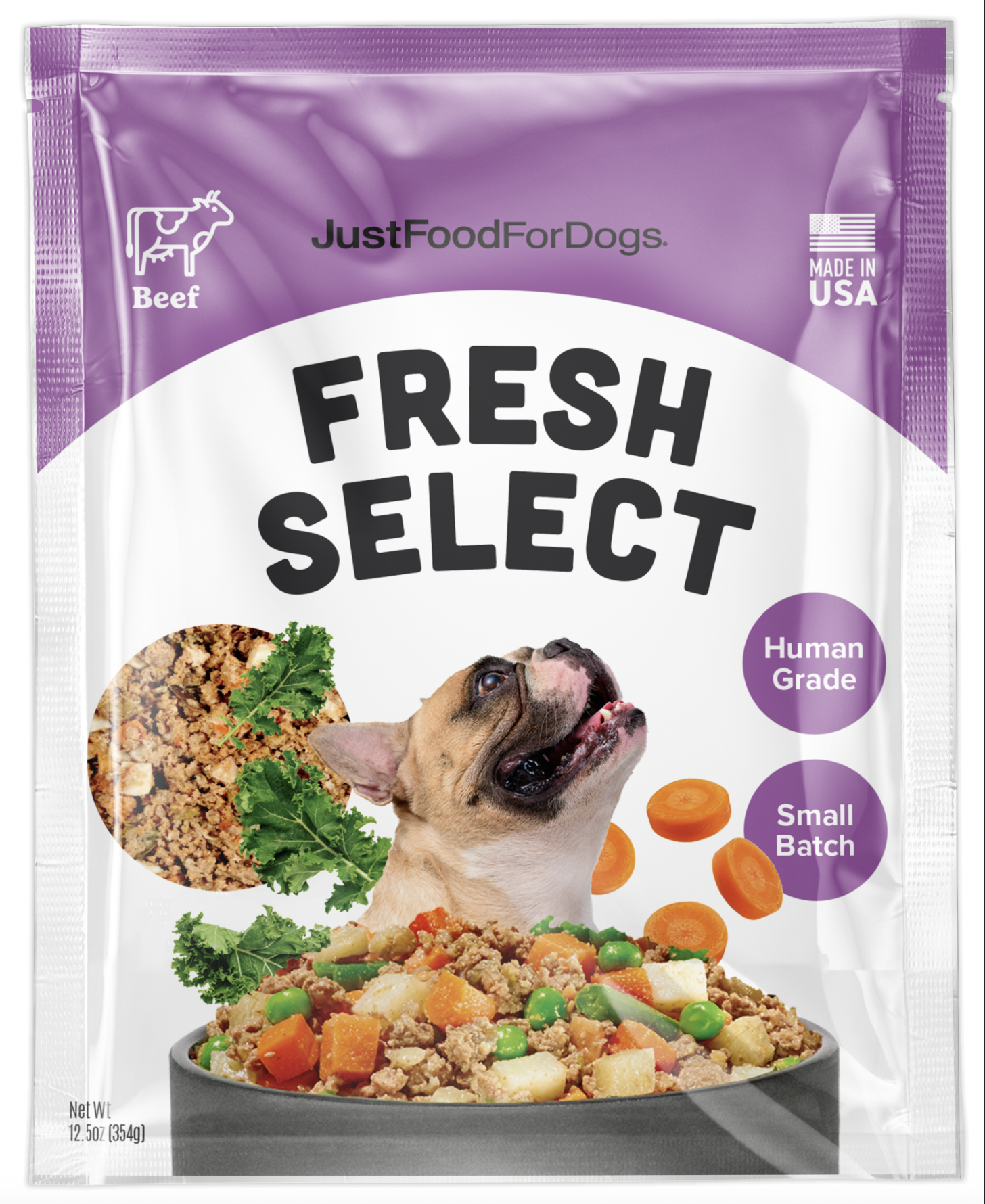 jffd-af-beef-v5a.png