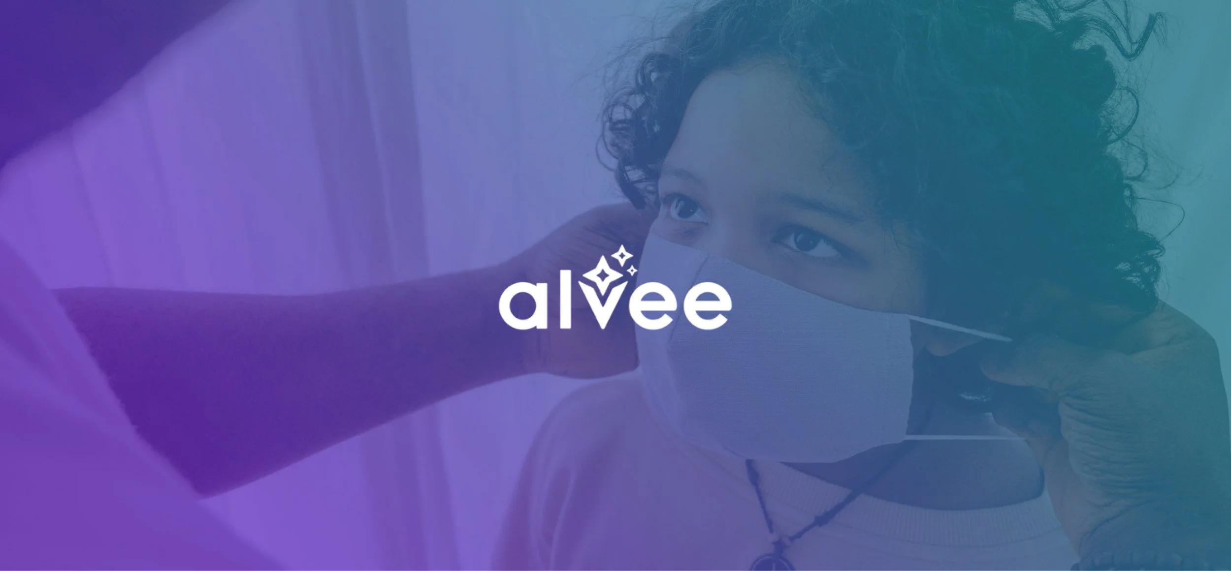 Alvee Health