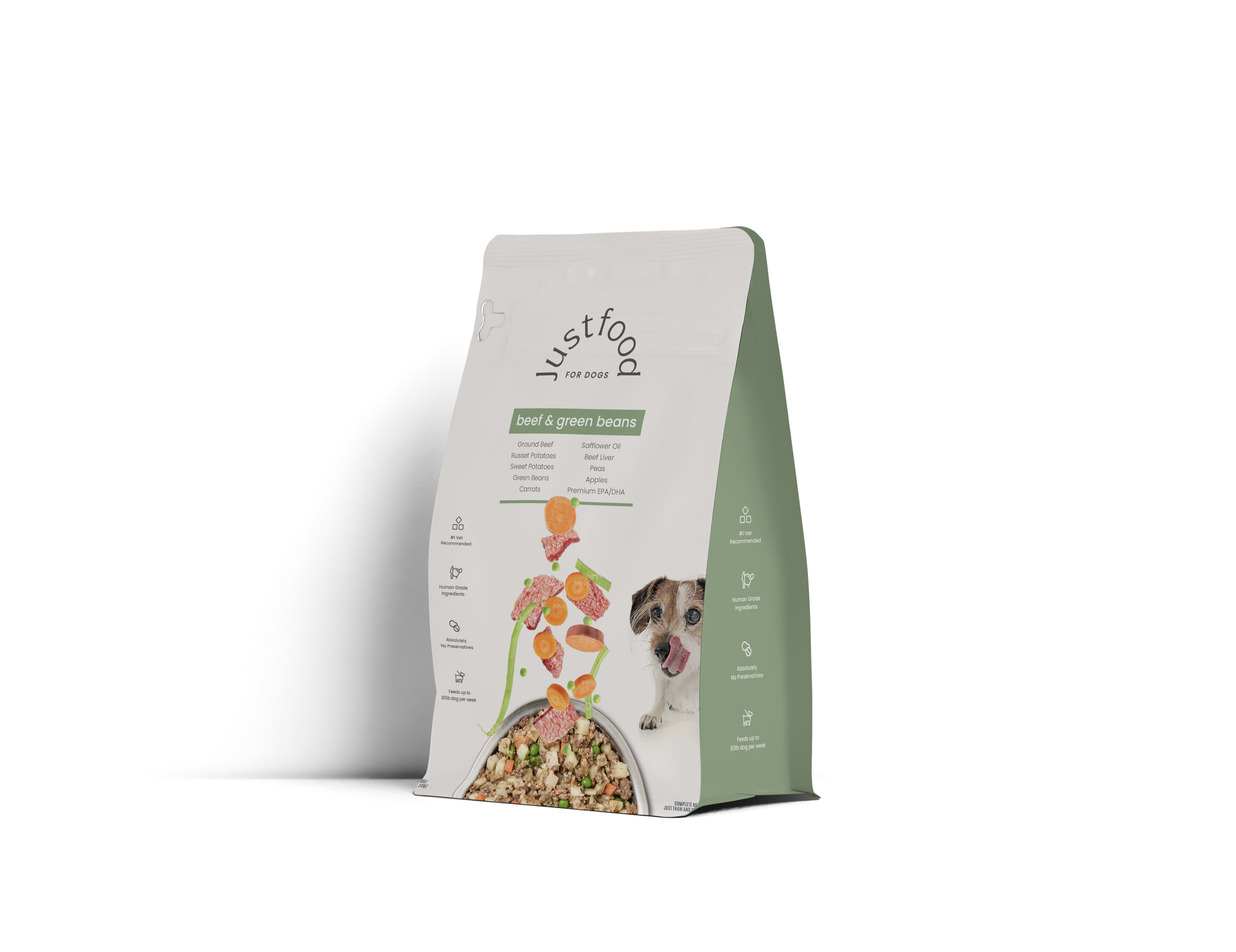 Screenshot 2026-02-09 at 1.08.26 AM.png